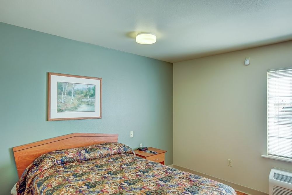 Extended Stay America Select Suites - Cincinnati - Florence - Airport Camera foto